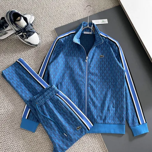 LACOSTE Tracksuits for MEN #A68941