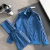 LACOSTE Tracksuits for MEN #A68941