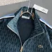 LACOSTE Tracksuits for MEN #A68942