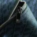 LACOSTE Tracksuits for MEN #A68942
