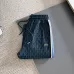 LACOSTE Tracksuits for MEN #A68942