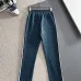 LACOSTE Tracksuits for MEN #A68942