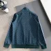 LACOSTE Tracksuits for MEN #A68942