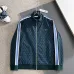 LACOSTE Tracksuits for MEN #A68942