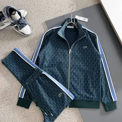 LACOSTE Tracksuits for MEN #A68942