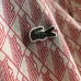 LACOSTE Tracksuits for MEN #A68943