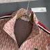 LACOSTE Tracksuits for MEN #A68943