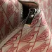 LACOSTE Tracksuits for MEN #A68943