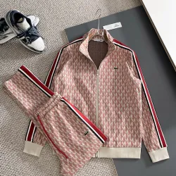 LACOSTE Tracksuits for MEN #A68943