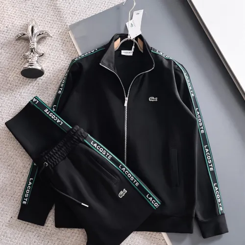 LACOSTE Tracksuits for MEN #B55027