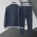 LACOSTE Tracksuits for MEN #B55049