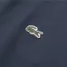 LACOSTE Tracksuits for MEN #B55049