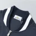 LACOSTE Tracksuits for MEN #B55049