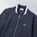 LACOSTE Tracksuits for MEN #B55049