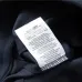 LACOSTE Tracksuits for MEN #B55049