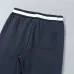 LACOSTE Tracksuits for MEN #B55049