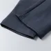 LACOSTE Tracksuits for MEN #B55049