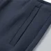 LACOSTE Tracksuits for MEN #B55049