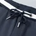 LACOSTE Tracksuits for MEN #B55049