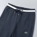 LACOSTE Tracksuits for MEN #B55049