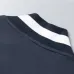 LACOSTE Tracksuits for MEN #B55049