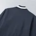 LACOSTE Tracksuits for MEN #B55049