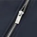 LACOSTE Tracksuits for MEN #B55049