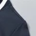 LACOSTE Tracksuits for MEN #B55049