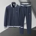 LACOSTE Tracksuits for MEN #B55049