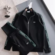 LACOSTE Tracksuits for MEN #B55525