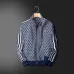 LACOSTE Tracksuits for MEN #B57578
