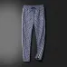 LACOSTE Tracksuits for MEN #B57578