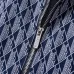 LACOSTE Tracksuits for MEN #B57578