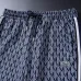 LACOSTE Tracksuits for MEN #B57578