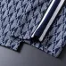 LACOSTE Tracksuits for MEN #B57578