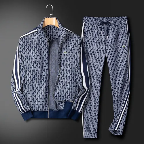 LACOSTE Tracksuits for MEN #B57578