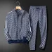 LACOSTE Tracksuits for MEN #B57578
