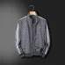 LACOSTE Tracksuits for MEN #B57579