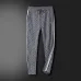 LACOSTE Tracksuits for MEN #B57579