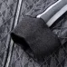 LACOSTE Tracksuits for MEN #B57579