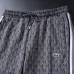 LACOSTE Tracksuits for MEN #B57579