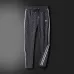 LACOSTE Tracksuits for MEN #B57580