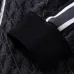 LACOSTE Tracksuits for MEN #B57580