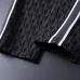 LACOSTE Tracksuits for MEN #B57580