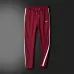 LACOSTE Tracksuits for MEN #B57581