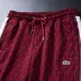 LACOSTE Tracksuits for MEN #B57581