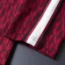 LACOSTE Tracksuits for MEN #B57581