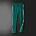 LACOSTE Tracksuits for MEN #B57582
