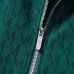 LACOSTE Tracksuits for MEN #B57582