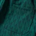 LACOSTE Tracksuits for MEN #B57582